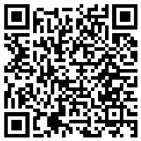 QR Code for bitcoin:bitcoin:bitcoin:bitcoin:1CggnJSYLFnLS6nMYWEGLtYUvwo1bSoptC