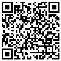 QR Code for bitcoin:bitcoin:bitcoin:bitcoin:1Cghyd3Fzx4Hsqg3aThDycAzd6PsBqpMB2