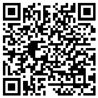 QR Code for bitcoin:bitcoin:bitcoin:bitcoin:1CghyeS7L8PZavEQoi27hx1Yteo7fNikBV
