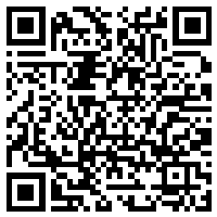 QR Code for bitcoin:bitcoin:bitcoin:bitcoin:1Cgnrf6nR8eaevyd3Cq2X4yZPdmTJxMHdk