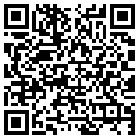 QR Code for bitcoin:bitcoin:bitcoin:bitcoin:1Cgo2xD9YduYRZSETHTbL2RpFudQSJn1KM