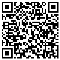 QR Code for bitcoin:bitcoin:bitcoin:bitcoin:1CgoYFDNFQSuMwgdVps7Zi1WLUEXjo4KAH