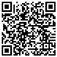 QR Code for bitcoin:bitcoin:bitcoin:bitcoin:1Cgoe69aU8FexEVdjPyRTAiwSY4fzTXeQH