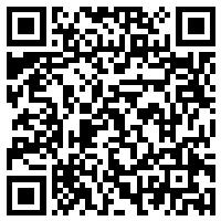 QR Code for bitcoin:bitcoin:bitcoin:bitcoin:1Cgpp9Md2VJB3brbSfYPjYesX5XwTQEbRw