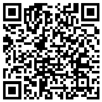 QR Code for bitcoin:bitcoin:bitcoin:bitcoin:1Cgsjz5qAB2h5msPf7E1mbmYhEMo7DPbZW
