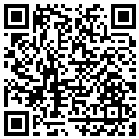 QR Code for bitcoin:bitcoin:bitcoin:bitcoin:1CgwGun3c91c4ePdNfB7aAiYjZ8bcJgefd