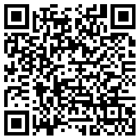 QR Code for bitcoin:bitcoin:bitcoin:bitcoin:1Ch1FiFqhsz6qB6L7PFS8itNLEKicKPJ9M