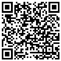 QR Code for bitcoin:bitcoin:bitcoin:bitcoin:1Ch1bDCmi3uH47fY8cVyv7ipEdxAwmvNJo