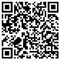 QR Code for bitcoin:bitcoin:bitcoin:bitcoin:1Ch1xT3A6vtR9LchNTfKJSjHPwKaeN76GY