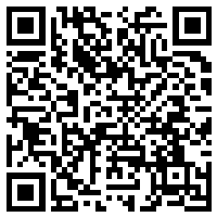 QR Code for bitcoin:bitcoin:bitcoin:bitcoin:1Ch2DAxGnpCXYGUNeGY2DFDBgB9YFMUZ6d