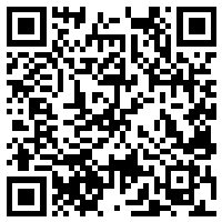 QR Code for bitcoin:bitcoin:bitcoin:bitcoin:1Ch3LRWpmKU5fVAVivLGzSQfJnt8dTh5s4