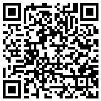 QR Code for bitcoin:bitcoin:bitcoin:bitcoin:1Ch5Ry1FQQFqdKWSYZM7VQVBaySTDd1kAX