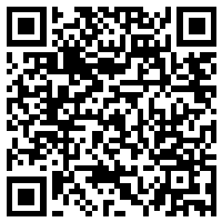 QR Code for bitcoin:bitcoin:bitcoin:bitcoin:1Ch69AZ3DuYXdHyzW8hva2dsFy2Bi3kMoq