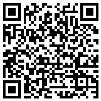 QR Code for bitcoin:bitcoin:bitcoin:bitcoin:1Ch6Vk5LBdwXcDugV1FpocdrDPeD1dHFKx