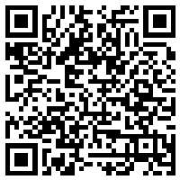 QR Code for bitcoin:bitcoin:bitcoin:bitcoin:1Ch6wsAn91LC5sebHUg2FxBoy2yJLUvKLj