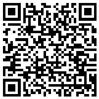 QR Code for bitcoin:bitcoin:bitcoin:bitcoin:1Ch7XbV2q1VAtVFxMvKzWwZbWNK84NpcFT