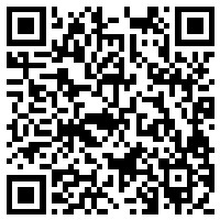 QR Code for bitcoin:bitcoin:bitcoin:bitcoin:1Ch7nnrvdJmJrvUfTmTGo8MMbnsK3ENCRH