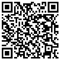 QR Code for bitcoin:bitcoin:bitcoin:bitcoin:1Ch8dtTcxxPvuYdMPZKdRTaPRsfNoxyfV1