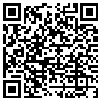 QR Code for bitcoin:bitcoin:bitcoin:bitcoin:1Ch9HFNUan66VpceTJNVCg7rowFrfnafeG