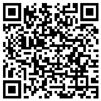 QR Code for bitcoin:bitcoin:bitcoin:bitcoin:1Ch9S2ucdvwh74EWCQRToDGaJgCfo4krEi