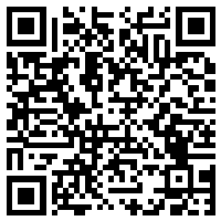 QR Code for bitcoin:bitcoin:bitcoin:bitcoin:1ChAD6FdQtWrQbfTGRLZDUJyAVeRL8GT5g