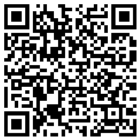 QR Code for bitcoin:bitcoin:bitcoin:bitcoin:1ChAdJQf3rymQLpLdP2DNFbG9Fb6cr1PAq