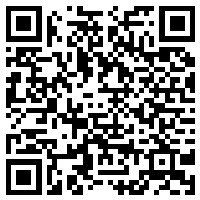 QR Code for bitcoin:bitcoin:bitcoin:bitcoin:1ChDJCEHjZRaCodKFCySp3Jo7JQtLJRZGm