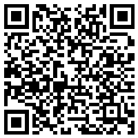 QR Code for bitcoin:bitcoin:bitcoin:bitcoin:1ChEqd6U39gmes49Pb15SA9FcmopYFNt8s