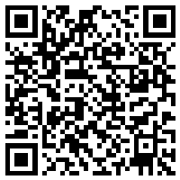 QR Code for bitcoin:bitcoin:bitcoin:bitcoin:1ChFTpL8pWDDPmzDZpJKWS4VgJopBQwSL7