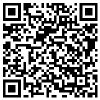 QR Code for bitcoin:bitcoin:bitcoin:bitcoin:1ChFVYXZscJkFtcQATdmfVCzeJ2k2NVj5a