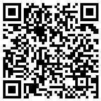 QR Code for bitcoin:bitcoin:bitcoin:bitcoin:1ChG8rhDypShkHkGWsQPvs1abbnR9p14GT