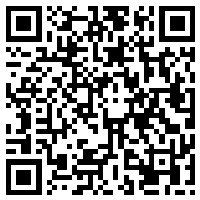QR Code for bitcoin:bitcoin:bitcoin:bitcoin:1ChGgGPmoWoCWD3VFBY4AYGKiDjWyswHax