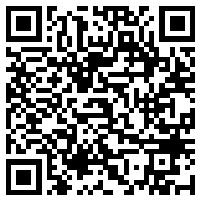 QR Code for bitcoin:bitcoin:bitcoin:bitcoin:1ChHB2bp2KhRHK4ifaW8DaDRsjECd73T7R