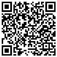 QR Code for bitcoin:bitcoin:bitcoin:bitcoin:1ChHtAjM53iWu8KfCWHrRaHEqVLjMfC1fP