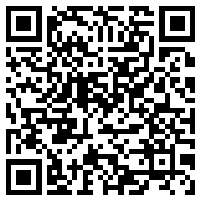 QR Code for bitcoin:bitcoin:bitcoin:bitcoin:1ChJteSPahPAdMbWXeHAcbDsHXX2P44LDJ