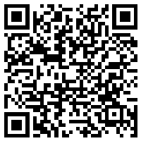 QR Code for bitcoin:bitcoin:bitcoin:bitcoin:1ChMNTrDtQJ963WLTZvzPzyZa9mhW7F6Fb