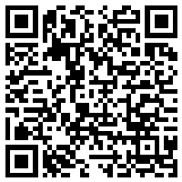 QR Code for bitcoin:bitcoin:bitcoin:bitcoin:1ChPRwzwEoRo2BGrCheBYwwJCG6nUyTiuu