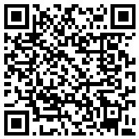 QR Code for bitcoin:bitcoin:bitcoin:bitcoin:1ChPYRi6TagGkKnk4w6Kibx2ms6an5sLRP