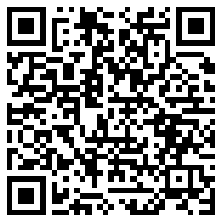 QR Code for bitcoin:bitcoin:bitcoin:bitcoin:1ChPvFhLwsa2wBCcps42wBHT1vnH4L9Hdn