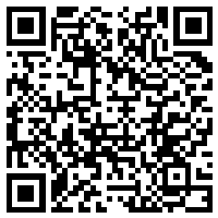 QR Code for bitcoin:bitcoin:bitcoin:bitcoin:1ChQJQstPFoNKhpUfHF8iw9PVMKV7M8peY