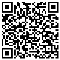 QR Code for bitcoin:bitcoin:bitcoin:bitcoin:1ChQkRE7xgGU6EAcMdeYfQ2LXCpzUFCacR