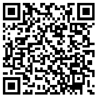 QR Code for bitcoin:bitcoin:bitcoin:bitcoin:1ChRF7wJMyLEjo4KGXf48WYuQ4cxfUEhDY