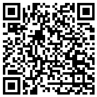 QR Code for bitcoin:bitcoin:bitcoin:bitcoin:1ChRQbH47LprVTKBN8TgMqfytmrvNbmd7w