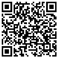 QR Code for bitcoin:bitcoin:bitcoin:bitcoin:1ChRe5eus1DM945qvkh6qRv2rxHyKJMNZ4