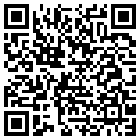 QR Code for bitcoin:bitcoin:bitcoin:bitcoin:1ChT2f1MsBRFyeZ7uoDTXoYHBTeHDLfy4n