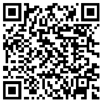 QR Code for bitcoin:bitcoin:bitcoin:bitcoin:1ChU17M4HEtjbPLQgrEMdtnipTPc9MW3Kc