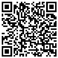 QR Code for bitcoin:bitcoin:bitcoin:bitcoin:1ChYcSY8jbFUJfqjQatLBhTYNVMufqBhWy