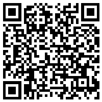 QR Code for bitcoin:bitcoin:bitcoin:bitcoin:1ChYuHDvverQS8mxUrG8kKbSTGoUVFAGV2