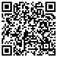 QR Code for bitcoin:bitcoin:bitcoin:bitcoin:1Chan3TUYw2Cm649mEo5JB4vCP7mX7UbqV