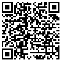 QR Code for bitcoin:bitcoin:bitcoin:bitcoin:1ChcaTkgUARrj57CZPrdFMAPSAF4PfjK9L